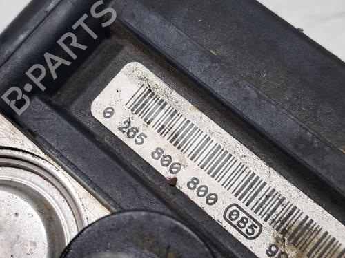 ABS pump FIAT 500 (312_) 1.2 (312AXA1A) | BP33263470M43  - Image 5