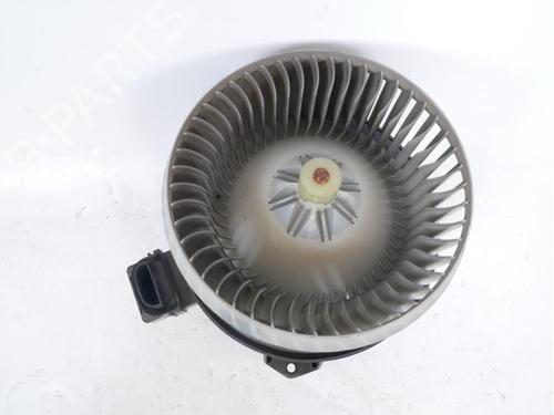 Used Heater blower motor Heater blower motor JEEP COMPASS (MK49) 2.0 CRD 4x4 (140 hp) 15149635 15149635