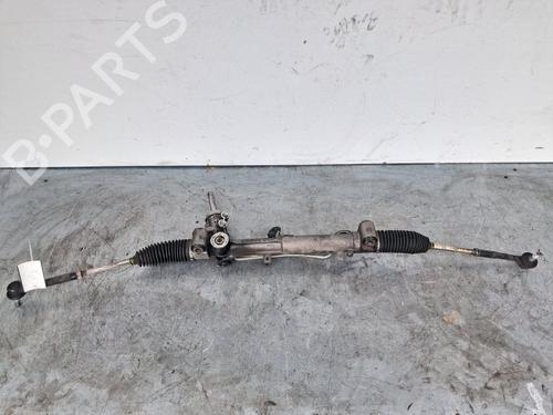 steering-rack-opel-astra-h-a04-2004-2005-2006-2007-2008-2009-2010-2011-2012-2013-2014-40036254 main image