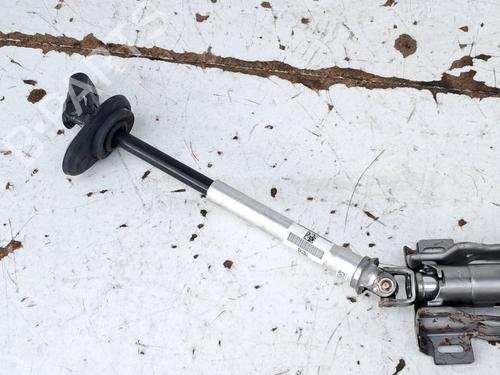 Steering column RENAULT TWINGO III (BCM_, BCA_) Z.E: (BCA1) | BP35894458M21 - Image 3