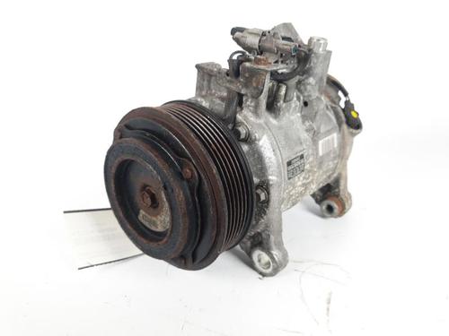 Used AC compressor BMW 3 Touring (F31) 318 d (143 hp) 15155344