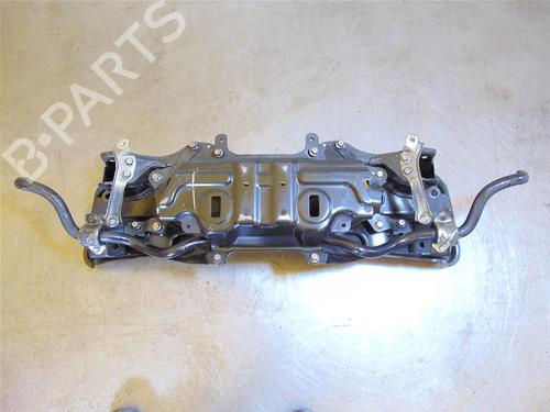 Subframe SUBARU FORESTER (SJ_) 2.0 D AWD (SJD) | BP15141536M9