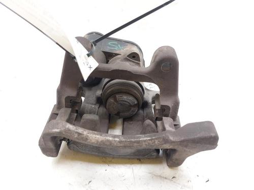Used Left front brake caliper VW CC B7 (358) 1.4 TSI (160 hp) 26314163