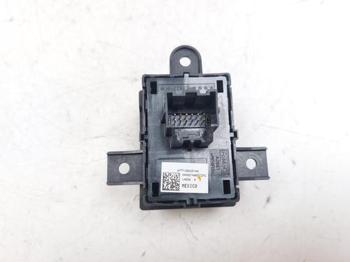 Hand brake FORD FOCUS IV (HN) 1.5 EcoBlue | BP25835238I18