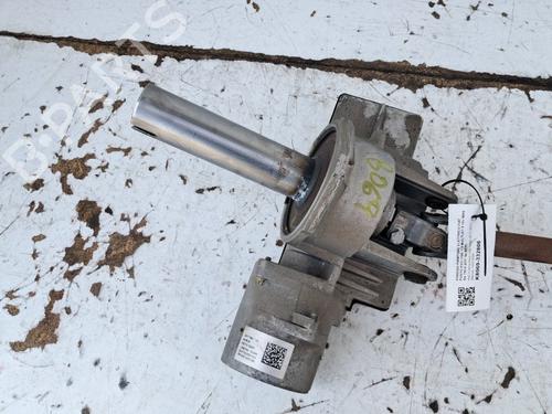 Steering column FIAT PUNTO EVO (199_) 1.3 D Multijet (199BXC1A) | BP37486170M21 - Image 2