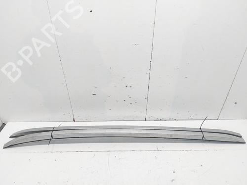 Used Roof bar KIA SPORTAGE V (NQ5) 1.6 CRDi MHEV (136 hp) 30802300