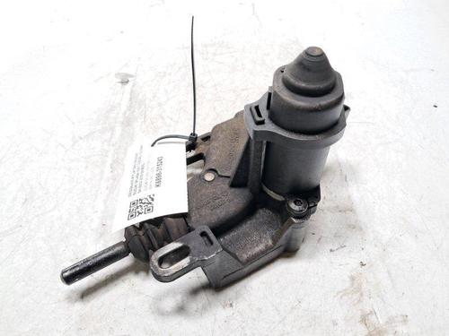 Used Electronic module Electronic module SMART FORTWO Cabrio (450) 0.7 (450.452) (61 hp) 33571714 33571714