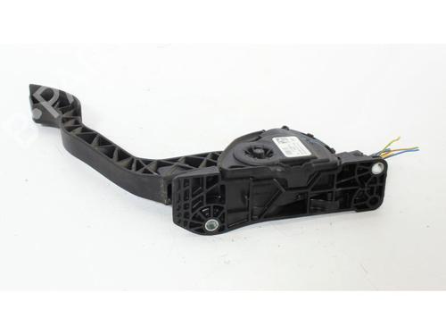 Pedal FORD TRANSIT CONNECT MPV 1.5 TDCi | BP15147230I4 