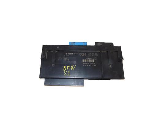 Used Electronic module BMW 1 (E87) 123 d (204 hp) 15141392