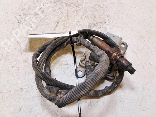 Elektronisk sensor Elektronisk sensor OPEL ASTRA K Sports Tourer (B16) 1.6 CDTi (35) (110 hp) 34417809 34417809