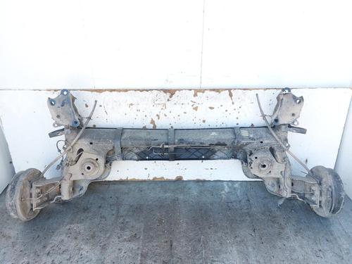 Bakaksel DACIA DUSTER (HM_) 1.0 TCe 100 (HMMT) (101 hp) 27862732
