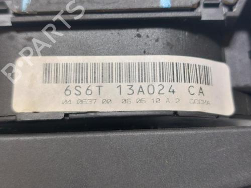 Switch FORD FIESTA V (JH_, JD_) 1.4 16V | BP30505861I30 