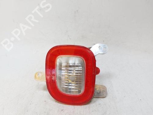 right-taillight-fiat-panda-312_-319_-2012-34207011 main image