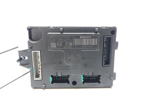 Module électronique Module électronique 30505545 30505545