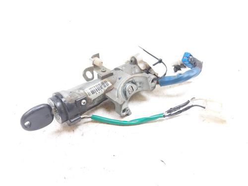 Used Electronic module HYUNDAI i10 I (PA) 1.1 (65 hp) 26729484