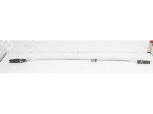 Roof bar AUDI A4 B6 Avant (8E5) 1.9 TDI | BP15148462C65 