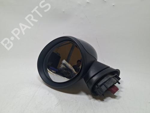 left-mirror-mini-mini-clubman-f54-2014-39135836 main image