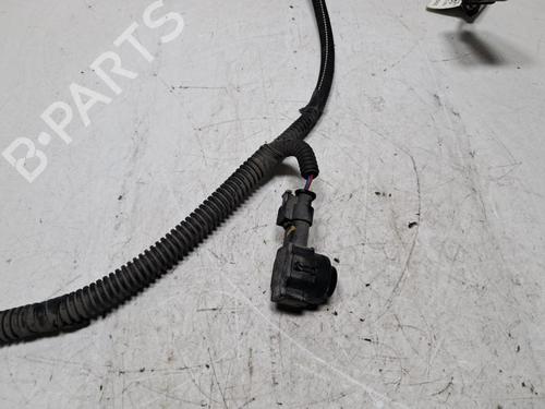 Electronic module CITROËN C3 III (SX) 1.2 THP 110 (SXHNPS, SXHNZT, SXHNZ6) | BP33194952M83 - Image 2