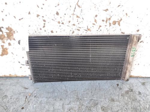 ac-radiator-fiat-panda-169_-2003-38533243 main image