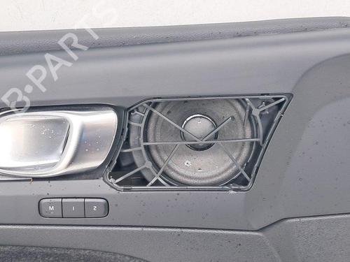 Sæde sæt VOLVO XC40 (536) B4 Mild-Hybrid | BP33752109C78 - Image 15