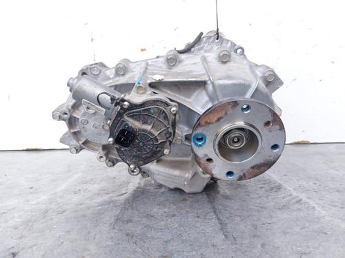 Front differential FORD RANGER (TKE) 2.0 EcoBlue 4x4 | BP23880287M23 - Image 4
