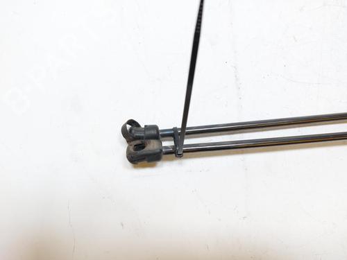 Tailgate lift support OPEL ASTRA K (B16) 1.4 CNG (68) | BP30454165C138