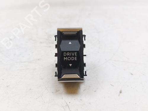 Used Climate control Climate control 25810486 25810486