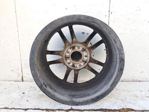 Fælk MERCEDES-BENZ A-CLASS (W177) A 180 d (177.003) | BP38498615C45 - Image 6