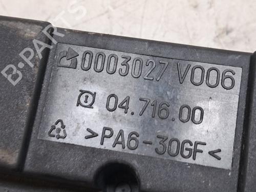 Electronic module SMART CITY-COUPE (450) 0.6 (S1CLA1, 450.341) | BP36908245M83  - Image 5