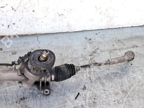 Steering rack VW GOLF PLUS V (5M1, 521) 1.6 BiFuel | BP36107778M22 - Image 2