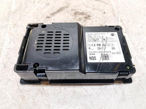 Engine control unit (ECU) KIA SPORTAGE V (NQ5) 1.6 CRDi MHEV | BP36107632M57 - Image 2