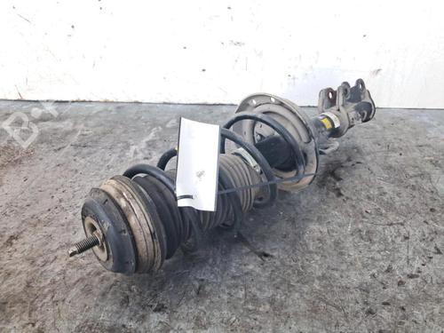 Used Right front shock absorber Right front shock absorber FIAT PUNTO EVO (199_) 1.4 (199AXB1A) (77 hp) 33194067 33194067