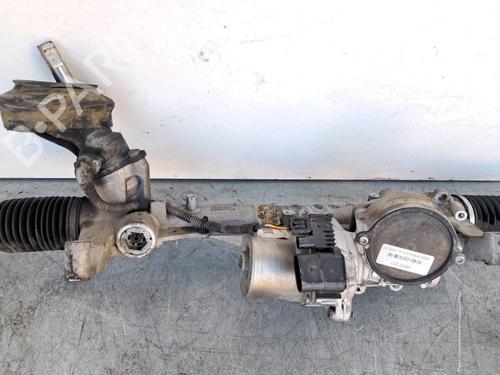 Steering rack MERCEDES-BENZ GLB (X247) GLB 180 d (247.610) | BP40215734M22 - Image 3
