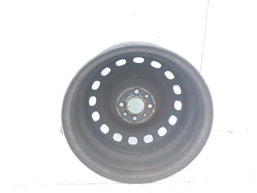 Rim FIAT PANDA (312_, 319_) 0.9 (312PXG1A) | BP30801673C45