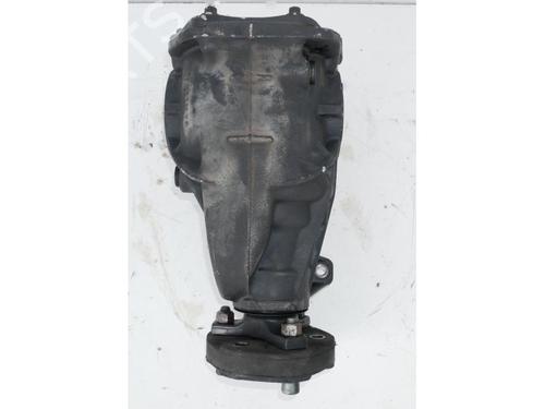 Rear differential MERCEDES-BENZ C-CLASS (W203) C 230 Kompressor (203.040) | BP15148734M24 