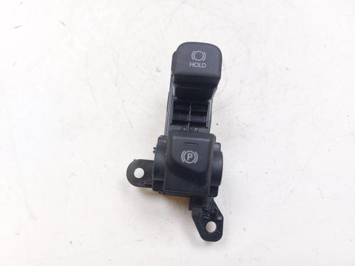 Used Hand brake Hand brake 24873868 24873868