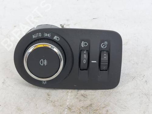 Used Switch Switch 15176626 15176626