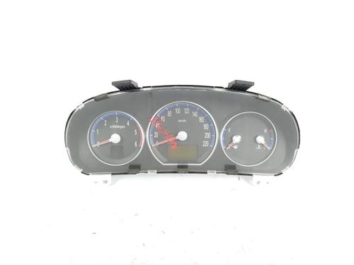 Used Instrument cluster HYUNDAI SANTA FÉ II (CM) 2.2 CRDi (155 hp) 15153473