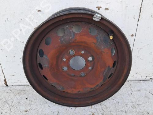 rim-fiat-panda-169_-2003-33195139 main image