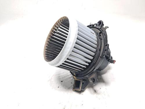 Varmeblæser CITROËN C5 AIRCROSS (A_) 1.5 BlueHDi 130 (ACYHZJ, ACYHZR) (131 hp) 31062757