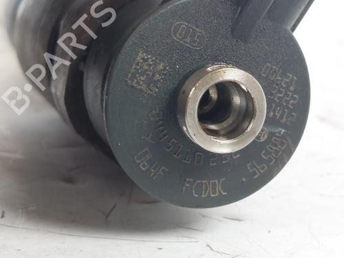 Injector PEUGEOT BIPPER (AA_) 1.4 HDi | BP22754700M100 