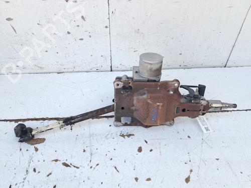 Steering column LANCIA MUSA (350_) 1.3 D Multijet (350.AXB11, 350.AXB1A) | BP37020053M21 - Image 4