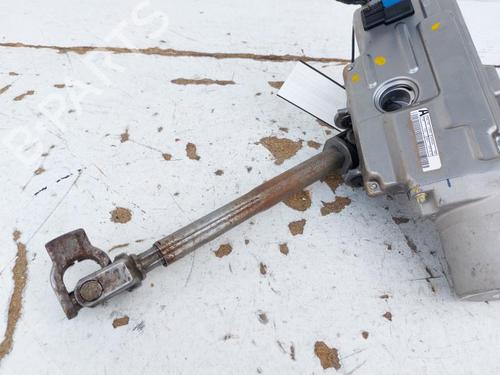 Steering column FIAT GRANDE PUNTO (199_) 1.2 | BP28162412M21 