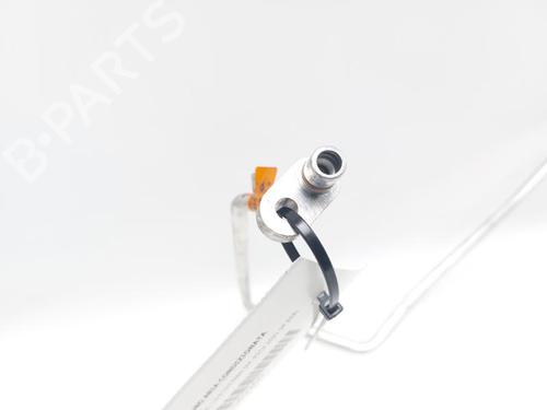 AC pipe NISSAN MICRA V (K14) 1.0 IG-T | BP29884630M126 