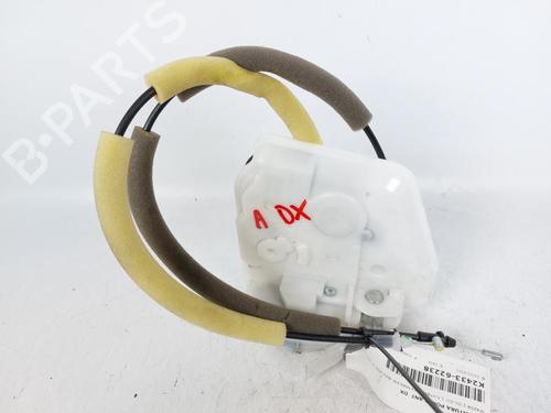 other-mazda-2-hatchback-dl-dj-15-e-skyactiv-g-da6c58310-2014-15163903 main image