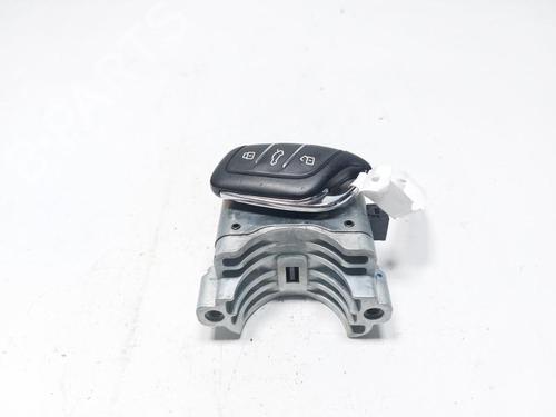 Electronic module MG MG HS (AS23) 1.5 EHS Hybrid (CSA6463) | BP33196081M83 - Image 3