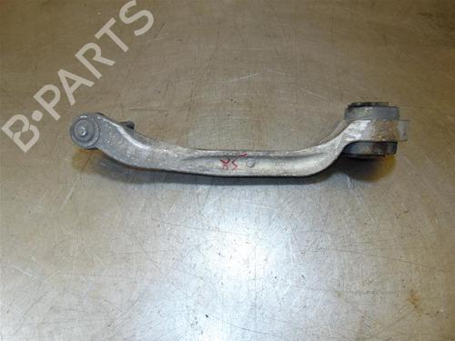 Left front suspension arm AUDI A8 D3 (4E2, 4E8) 4.0 TDI quattro | BP15140895M12 - Image 2