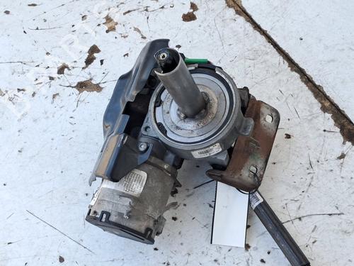 Steering column LANCIA YPSILON (843_) 1.3 JTD (843.AXD11, 843.AXD1A) | BP36292414M21 - Image 2