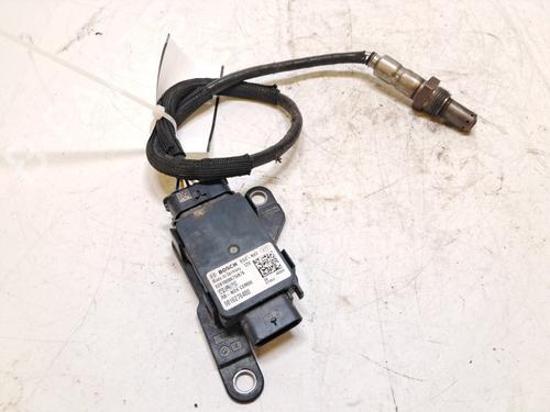 Used Electronic sensor Electronic sensor 36693905 36693905