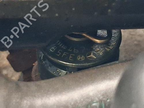 Engine SMART FORFOUR (454) 1.5 CDI (454.000) | BP39908129M1 - Image 7